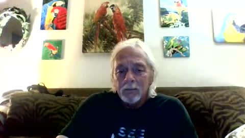 Snapshot of jay_jay1475 chatting on 03-10-25, 12:51 jay-jay1475 online show from 03-10-25, 12:51