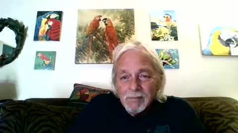 Snapshot of jay_jay1475 chatting on 03-10-25, 04:46 jay-jay1475 online show from 03-10-25, 04:46