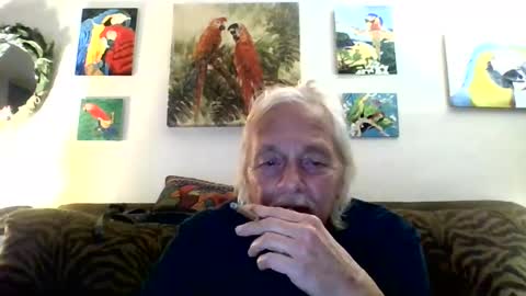 Snapshot of jay_jay1475 chatting on 03-10-25, 11:06 jay-jay1475 online show from 03-10-25, 11:06