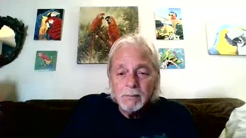 Snapshot of jay_jay1475 chatting on 03-11-25, 02:51 jay-jay1475 online show from 03-11-25, 02:51