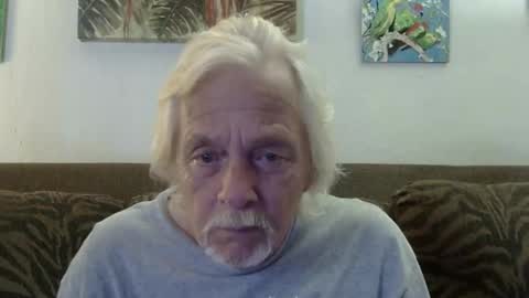 Snapshot of jay_jay1475 chatting on 03-11-25, 09:15 jay-jay1475 online show from 03-11-25, 09:15