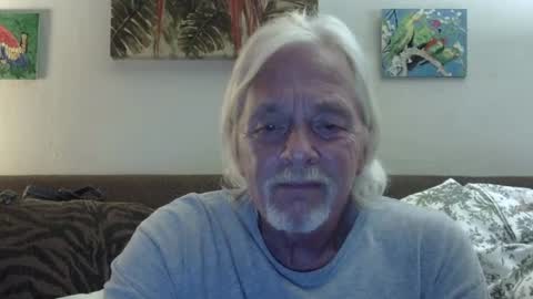 Snapshot of jay_jay1475 chatting on 03-12-25, 01:58 jay-jay1475 online show from 03-12-25, 01:58
