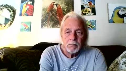 Snapshot of jay_jay1475 chatting on 03-12-25, 04:35 jay-jay1475 online show from 03-12-25, 04:35