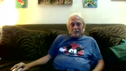 Snapshot of jay_jay1475 chatting on 09-08-25, 07:02 jay-jay1475 online show from 09-08-25, 07:02