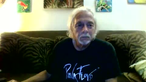 Snapshot of jay_jay1475 chatting on 09-09-25, 05:34 jay-jay1475 online show from 09-09-25, 05:34