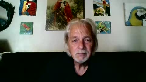 Snapshot of jay_jay1475 chatting on 09-10-25, 02:06 jay-jay1475 online show from 09-10-25, 02:06