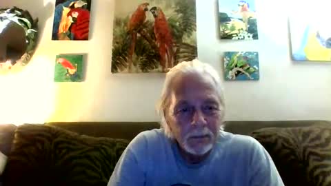 Snapshot of jay_jay1475 chatting on 09-11-25, 06:08 jay-jay1475 online show from 09-11-25, 06:08