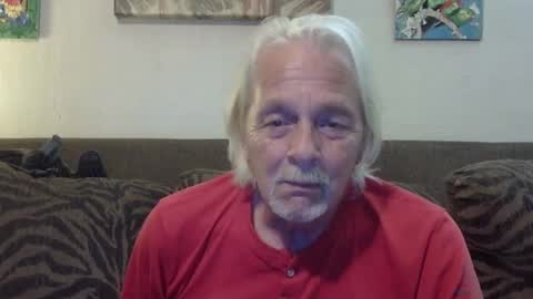 Snapshot of jay_jay1475 chatting on 09-13-25, 01:27 jay-jay1475 online show from 09-13-25, 01:27