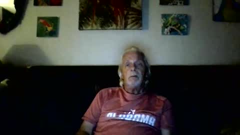Snapshot of jay_jay1475 chatting on 09-14-25, 04:44 jay-jay1475 online show from 09-14-25, 04:44