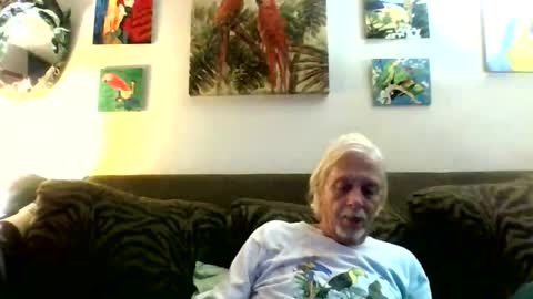 Snapshot of jay_jay1475 chatting on 09-14-25, 04:50 jay-jay1475 online show from 09-14-25, 04:50