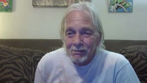 Snapshot of jay_jay1475 chatting on 09-15-25, 06:52 jay-jay1475 online show from 09-15-25, 06:52