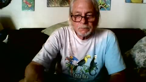 Snapshot of jay_jay1475 chatting on 09-16-25, 02:51 jay-jay1475 online show from 09-16-25, 02:51