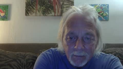 Snapshot of jay_jay1475 chatting on 09-17-25, 06:42 jay-jay1475 online show from 09-17-25, 06:42