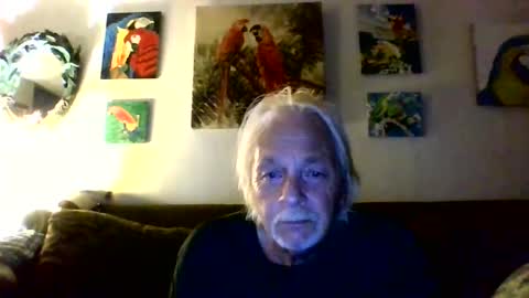 Snapshot of jay_jay1475 chatting on 09-19-25, 03:56 jay-jay1475 online show from 09-19-25, 03:56