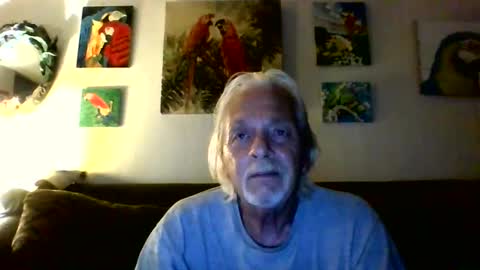 Snapshot of jay_jay1475 chatting on 09-20-25, 07:37 jay-jay1475 online show from 09-20-25, 07:37