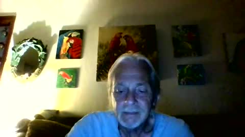 Snapshot of jay_jay1475 chatting on 09-21-25, 08:32 jay-jay1475 online show from 09-21-25, 08:32