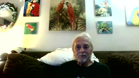 Snapshot of jay_jay1475 chatting on 09-22-25, 11:18 jay-jay1475 online show from 09-22-25, 11:18