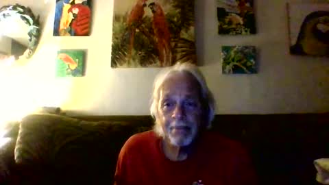 Snapshot of jay_jay1475 chatting on 09-24-25, 12:14 jay-jay1475 online show from 09-24-25, 12:14