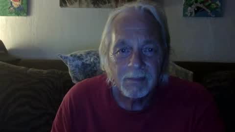 Snapshot of jay_jay1475 chatting on 09-24-25, 07:17 jay-jay1475 online show from 09-24-25, 07:17
