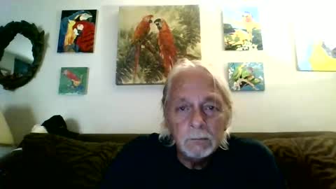 Snapshot of jay_jay1475 chatting on 09-25-25, 05:05 jay-jay1475 online show from 09-25-25, 05:05