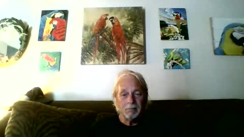 Snapshot of jay_jay1475 chatting on 09-26-25, 04:22 jay-jay1475 online show from 09-26-25, 04:22