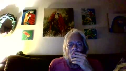 Snapshot of jay_jay1475 chatting on 09-28-25, 05:29 jay-jay1475 online show from 09-28-25, 05:29