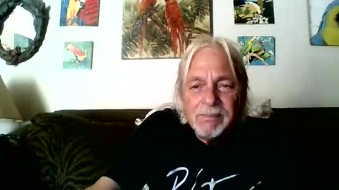 Snapshot of jay_jay1475 chatting on 09-29-25, 04:23 jay-jay1475 online show from 09-29-25, 04:23