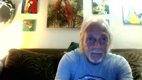 Snapshot of jay_jay1475 chatting on 10-01-25, 03:51 jay-jay1475 online show from 10-01-25, 03:51