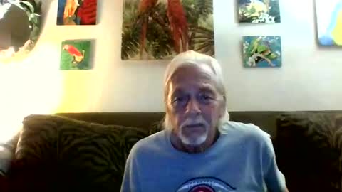 Snapshot of jay_jay1475 chatting on 10-02-25, 07:54 jay-jay1475 online show from 10-02-25, 07:54