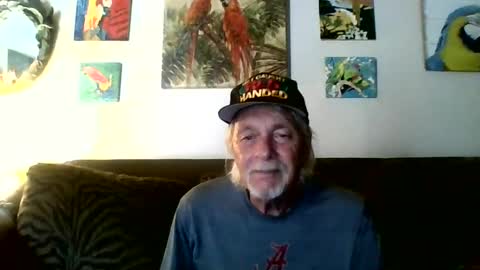 Snapshot of jay_jay1475 chatting on 10-03-25, 04:37 jay-jay1475 online show from 10-03-25, 04:37