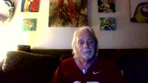 Snapshot of jay_jay1475 chatting on 10-04-25, 05:33 jay-jay1475 online show from 10-04-25, 05:33