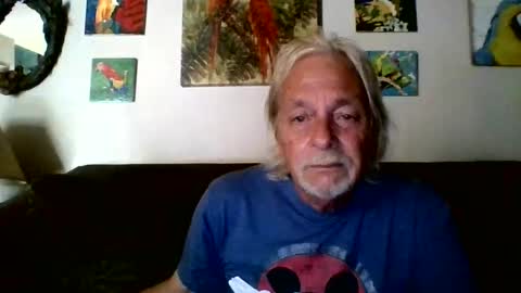 Snapshot of jay_jay1475 chatting on 10-05-25, 04:16 jay-jay1475 online show from 10-05-25, 04:16