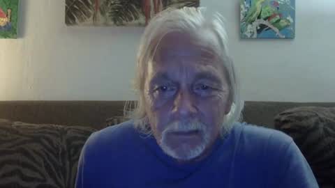 Snapshot of jay_jay1475 chatting on 10-06-25, 06:27 jay-jay1475 online show from 10-06-25, 06:27