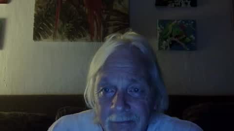 Snapshot of jay_jay1475 chatting on 10-07-25, 07:33 jay-jay1475 online show from 10-07-25, 07:33
