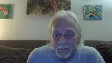 Snapshot of jay_jay1475 chatting on 10-09-25, 04:27 jay-jay1475 online show from 10-09-25, 04:27