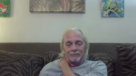 Snapshot of jay_jay1475 chatting on 10-10-25, 07:35 jay-jay1475 online show from 10-10-25, 07:35