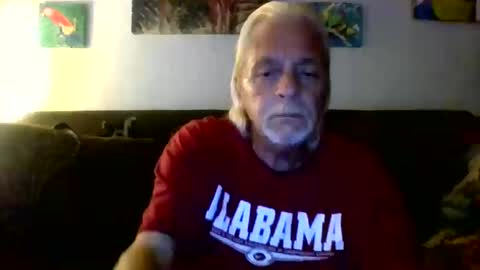 Snapshot of jay_jay1475 chatting on 10-11-25, 10:41 jay-jay1475 online show from 10-11-25, 10:41