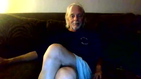 Snapshot of jay_jay1475 chatting on 10-12-25, 05:45 jay-jay1475 online show from 10-12-25, 05:45