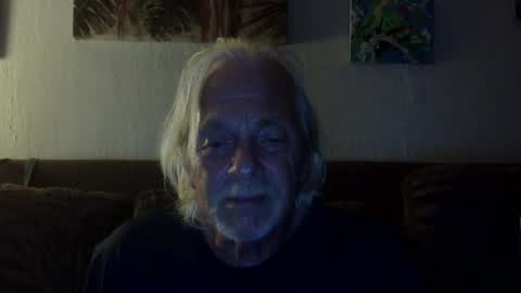 Snapshot of jay_jay1475 chatting on 10-14-25, 01:50 jay-jay1475 online show from 10-14-25, 01:50
