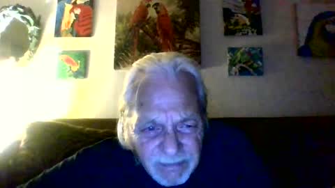Snapshot of jay_jay1475 chatting on 10-14-25, 08:09 jay-jay1475 online show from 10-14-25, 08:09