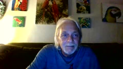 Snapshot of jay_jay1475 chatting on 10-16-25, 05:03 jay-jay1475 online show from 10-16-25, 05:03
