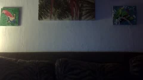 Snapshot of jay_jay1475 chatting on 10-17-25, 06:10 jay-jay1475 online show from 10-17-25, 06:10