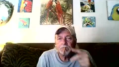 Snapshot of jay_jay1475 chatting on 10-18-25, 04:52 jay-jay1475 online show from 10-18-25, 04:52