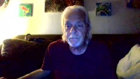 Snapshot of jay_jay1475 chatting on 10-21-25, 02:45 jay-jay1475 online show from 10-21-25, 02:45
