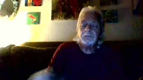 Snapshot of jay_jay1475 chatting on 10-21-25, 03:57 jay-jay1475 online show from 10-21-25, 03:57
