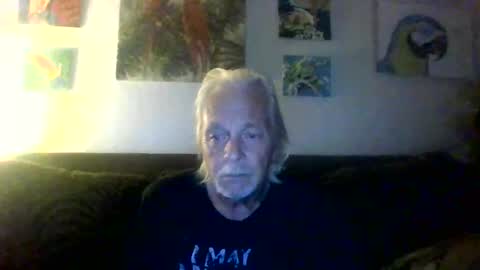 jay-jay1475 online show from 10-23-25, 06:39