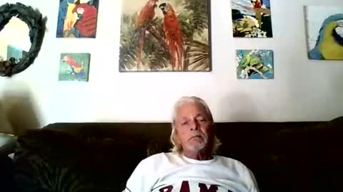 jay-jay1475 online show from 11-01-25, 06:54