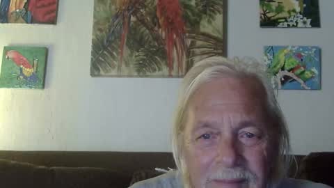 jay-jay1475 online show from 11-12-25, 03:34