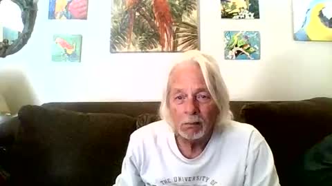 jay-jay1475 online show from 11-15-25, 06:15