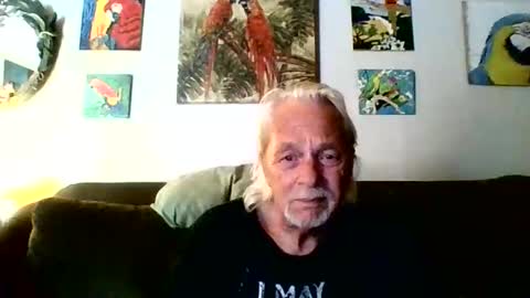 jay-jay1475 online show from 11-16-25, 05:07